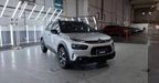 Citroen C4 Cactus 1.6 THP 165 SHINE AT Hatchback 2020
