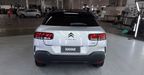 Citroen C4 Cactus 1.6 THP 165 SHINE AT Hatchback 2020