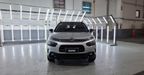 Citroen C4 Cactus 1.6 THP 165 SHINE AT Hatchback 2020