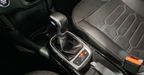 Citroen C4 Cactus 1.6 THP 165 SHINE AT Hatchback 2020