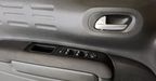Citroen C4 Cactus 1.6 THP 165 SHINE AT Hatchback 2020