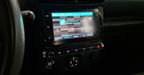 Citroen C4 Cactus 1.6 THP 165 SHINE AT Hatchback 2020