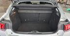 Citroen C4 Cactus 1.6 THP 165 SHINE AT Hatchback 2020
