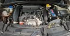 Citroen C4 Cactus 1.6 THP 165 SHINE AT Hatchback 2020