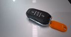 Citroen C4 Cactus 1.6 THP 165 SHINE AT Hatchback 2020