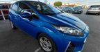 Ford Fiesta Kinetic Design 1.6 S PLUS Hatchback 2018