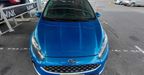 Ford Fiesta Kinetic Design 1.6 S PLUS Hatchback 2018