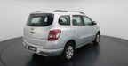 Chevrolet Spin 1.8 ECONOFLEX LTZ 7S AUTO Minivan 2014