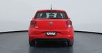 Volkswagen Polo 1.6 Hatchback 2019