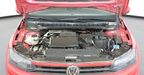 Volkswagen Polo 1.6 Hatchback 2019