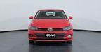 Volkswagen Polo 1.6 Hatchback 2019