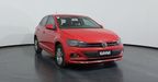 Volkswagen Polo 1.6 Hatchback 2019