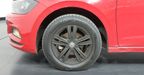 Volkswagen Polo 1.6 Hatchback 2019