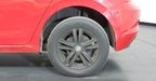 Volkswagen Polo 1.6 Hatchback 2019