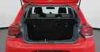 Volkswagen Polo 1.6 Hatchback 2019