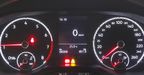 Volkswagen Polo 1.6 Hatchback 2019