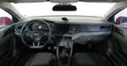 Volkswagen Polo 1.6 Hatchback 2019
