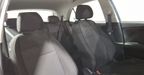 Kia Rio 1.6 LX AUTO Hatchback 2022
