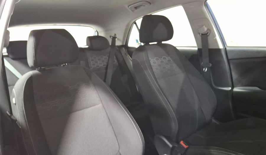 Kia Rio 1.6 LX AUTO Hatchback 2022