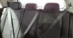 Kia Rio 1.6 LX AUTO Hatchback 2022
