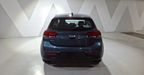 Kia Rio 1.6 LX AUTO Hatchback 2022