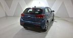 Kia Rio 1.6 LX AUTO Hatchback 2022