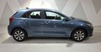 Kia Rio 1.6 LX AUTO Hatchback 2022