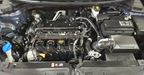 Kia Rio 1.6 LX AUTO Hatchback 2022