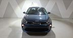 Kia Rio 1.6 LX AUTO Hatchback 2022