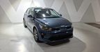 Kia Rio 1.6 LX AUTO Hatchback 2022