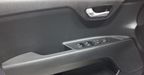 Kia Rio 1.6 LX AUTO Hatchback 2022