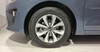 Kia Rio 1.6 LX AUTO Hatchback 2022