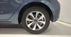 Kia Rio 1.6 LX AUTO Hatchback 2022