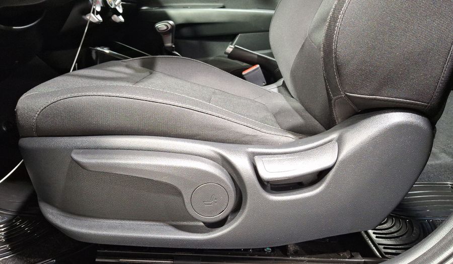 Kia Rio 1.6 LX AUTO Hatchback 2022