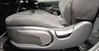 Kia Rio 1.6 LX AUTO Hatchback 2022