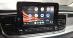 Kia Rio 1.6 LX AUTO Hatchback 2022