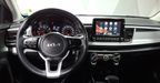Kia Rio 1.6 LX AUTO Hatchback 2022