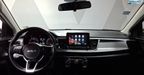 Kia Rio 1.6 LX AUTO Hatchback 2022