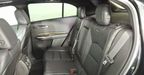 Cadillac Xt4 2.0 SPORT F AUTO Suv 2023