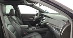 Cadillac Xt4 2.0 SPORT F AUTO Suv 2023