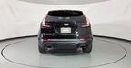 Cadillac Xt4 2.0 SPORT F AUTO Suv 2023