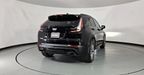 Cadillac Xt4 2.0 SPORT F AUTO Suv 2023