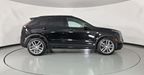 Cadillac Xt4 2.0 SPORT F AUTO Suv 2023