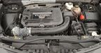 Cadillac Xt4 2.0 SPORT F AUTO Suv 2023