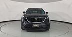 Cadillac Xt4 2.0 SPORT F AUTO Suv 2023