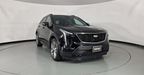 Cadillac Xt4 2.0 SPORT F AUTO Suv 2023