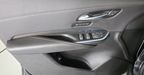 Cadillac Xt4 2.0 SPORT F AUTO Suv 2023