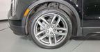 Cadillac Xt4 2.0 SPORT F AUTO Suv 2023