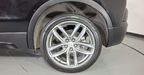 Cadillac Xt4 2.0 SPORT F AUTO Suv 2023