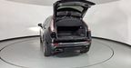 Cadillac Xt4 2.0 SPORT F AUTO Suv 2023